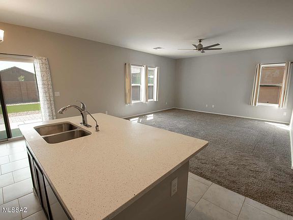 5th image of 12421 W Judit Ct