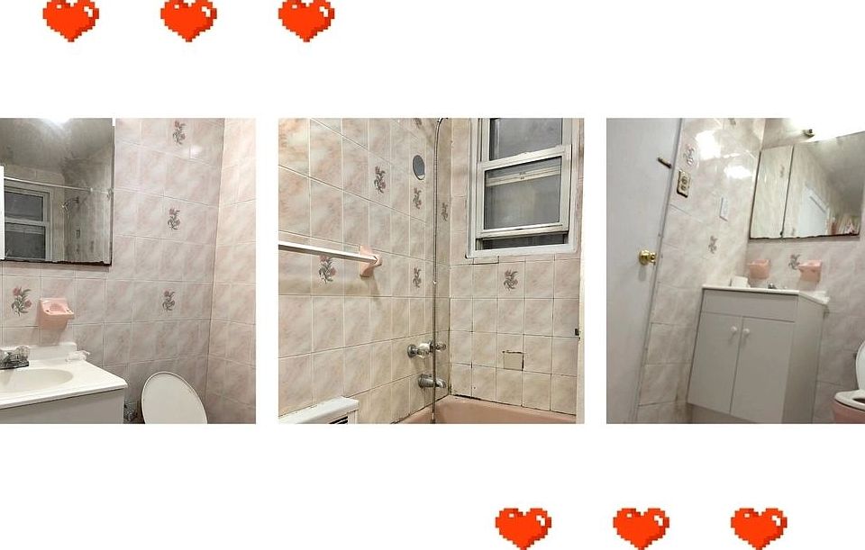 2nd image of 35-37 71st St #2