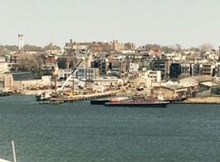 364 Meridian St, East Boston, MA 02128