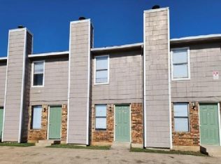 3200 McLean St APT C, Fort Worth, TX 76103