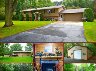 42241 County Road 2, Rice, MN 56367