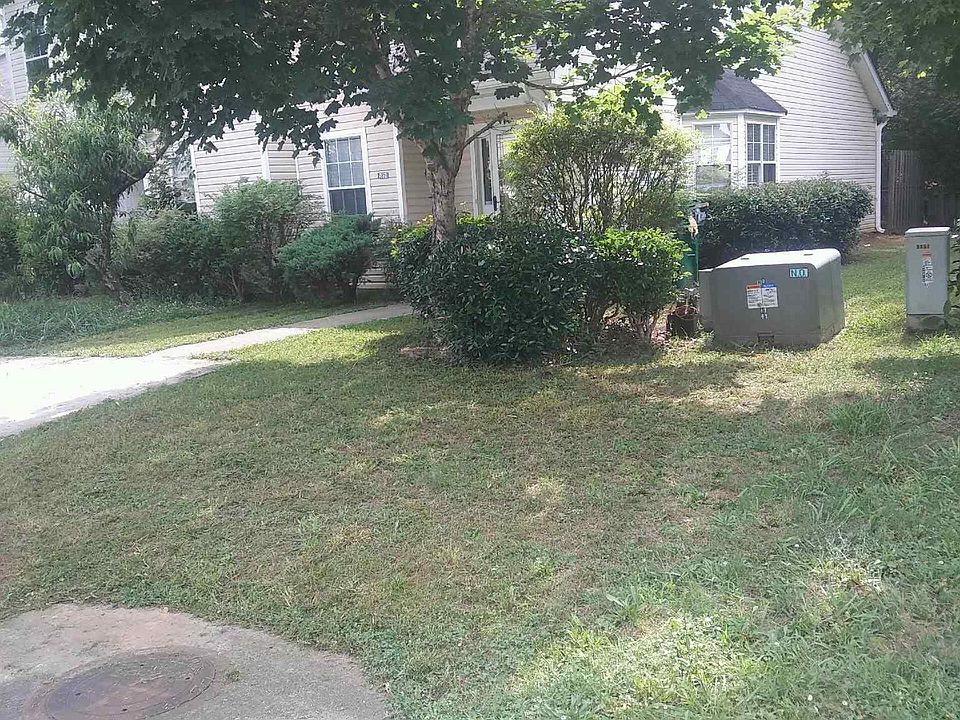 1st image of 5850 Trent Walk Dr