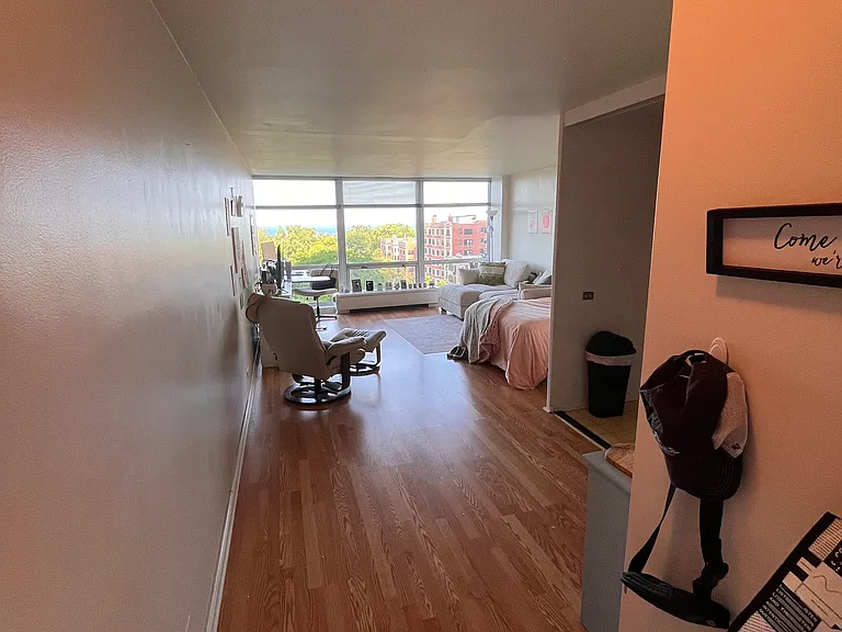 2400 N Lakeview Ave #904 — Photo 22
