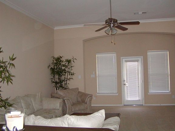 3rd image of 1007 Pagewood Ct