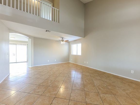 4th image of 1304 S 159th Ave
