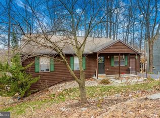 6534 Rimrock Rd, New Market, MD 21774