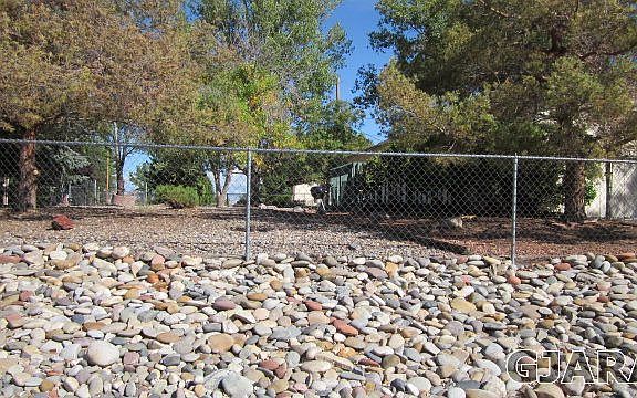 3rd image of 2302 Hacienda St