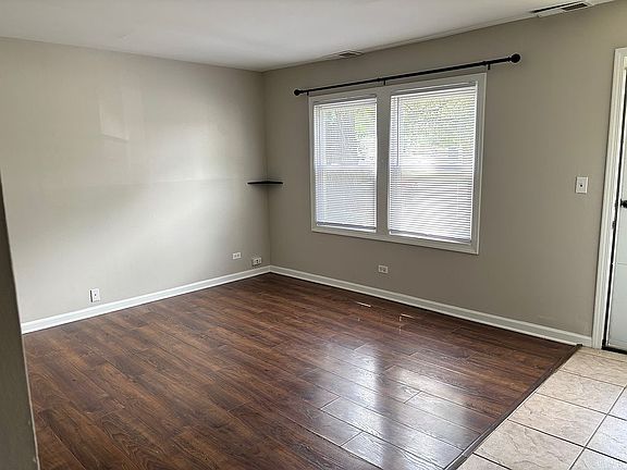 Front Room
