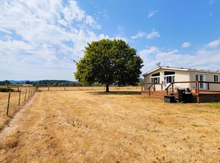 26672 Ferguson Rd, Junction City, OR 97448