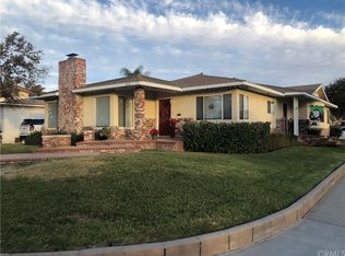 12216 Rives Ave, Downey, CA 90242