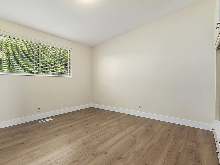7841 S Da Vinci Dr — Photo 11