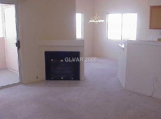 2nd image of 1050 E Cactus Ave Unit 1044