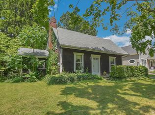 176 E New England Ave, Columbus, OH 43085