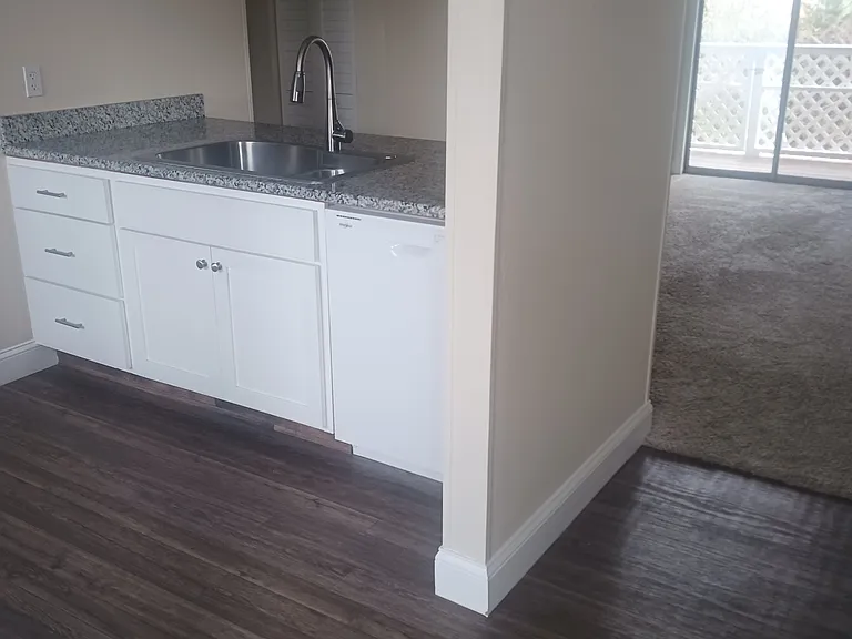 3402 Dayton Blvd #C — Photo 10