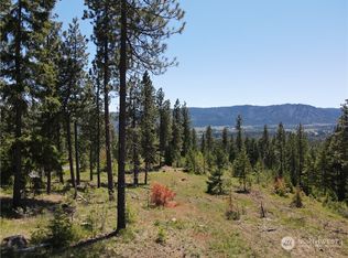 11 Creekside Rd #CLE, Cle Elum, WA 98922