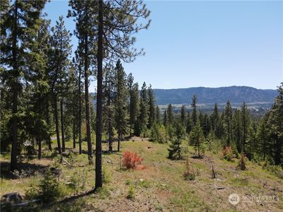 11 Creekside (Timberline #11) Road, Cle Elum, WA, 98922