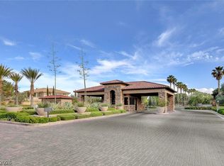 7655 Spanish Bay Dr, Las Vegas, NV 89113