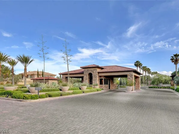 7655 Spanish Bay Dr, Las Vegas, NV 89113