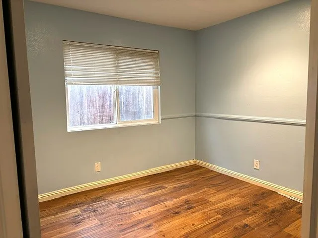 Bedroom2