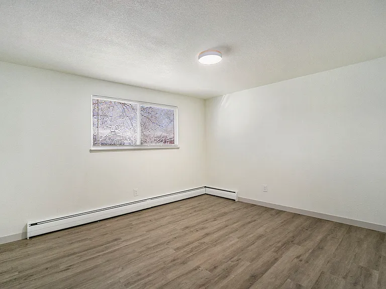 1108 Ponderosa Dr #1110 — Photo 7
