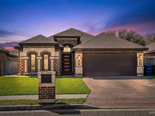 10925 N 30th St, McAllen, TX 78504