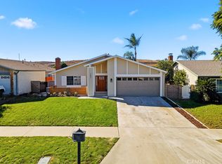 7051 Idyllwild Ln, Riverside, CA 92503