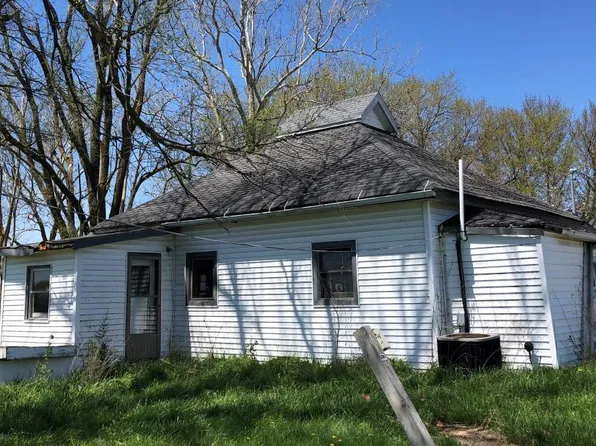 202 S Maple St, Van Wert, IA 50262