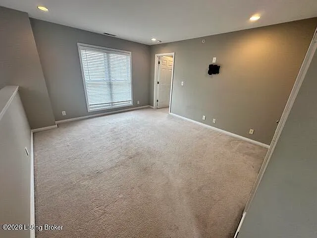 10600 Norton Commons Walk — Photo 17