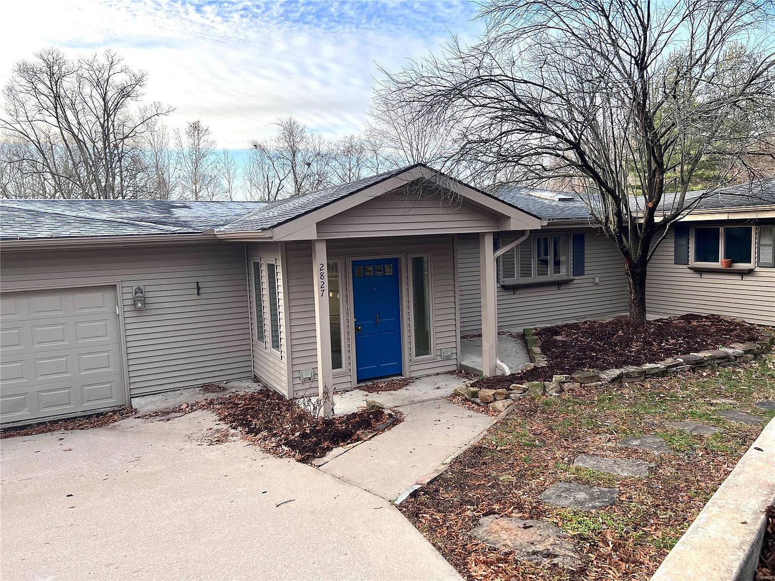 2827 Gordonville Rd, Cape Girardeau, MO 63703 Zillow
