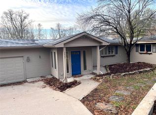 2827 Gordonville Rd, Cape Girardeau, MO 63703