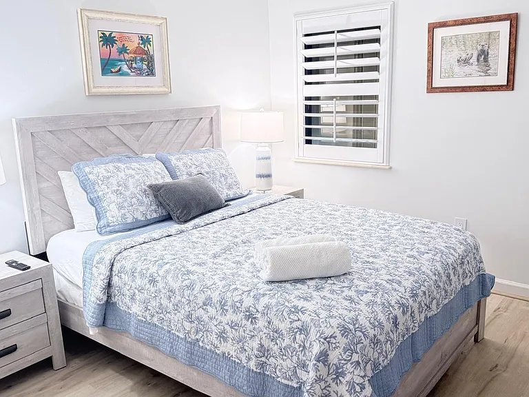 10980 S Ocean Dr #111 — Photo 9