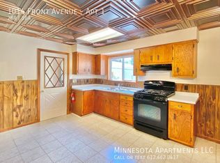 1014 Front Ave APT 1, Saint Paul, MN 55103