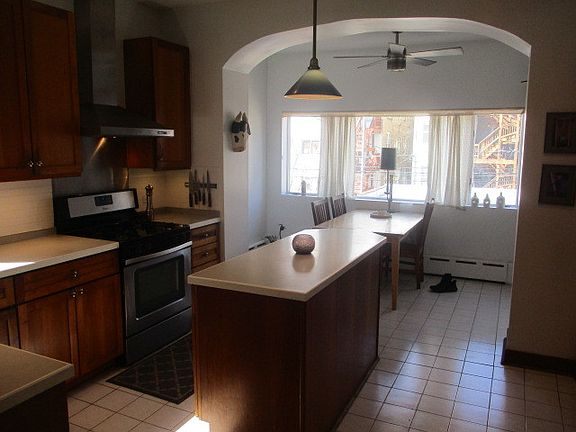3rd image of 6444 N Newgard Ave