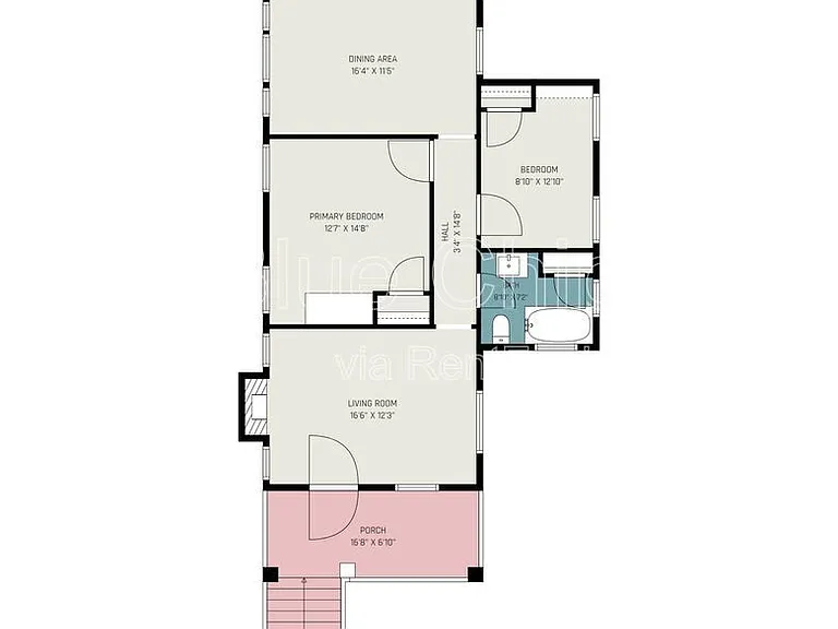 3124 Auten Ave — Photo 30