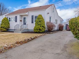 23 Baldwin Ave, South Bound Brook, NJ 08880
