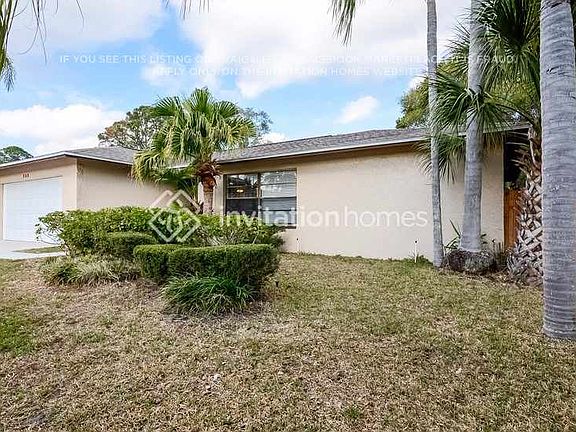 2nd image of 332 N Bay Hills Blvd