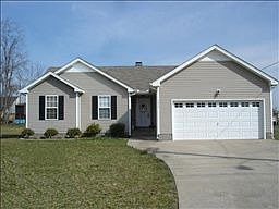 1st image of 1353 Meredith Way