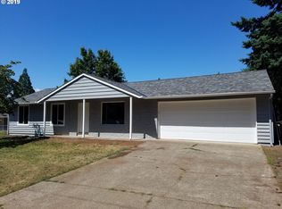 14293 Leland Rd, Oregon City, OR 97045