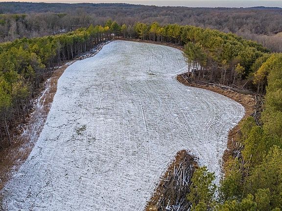 2nd image of Perl Rd