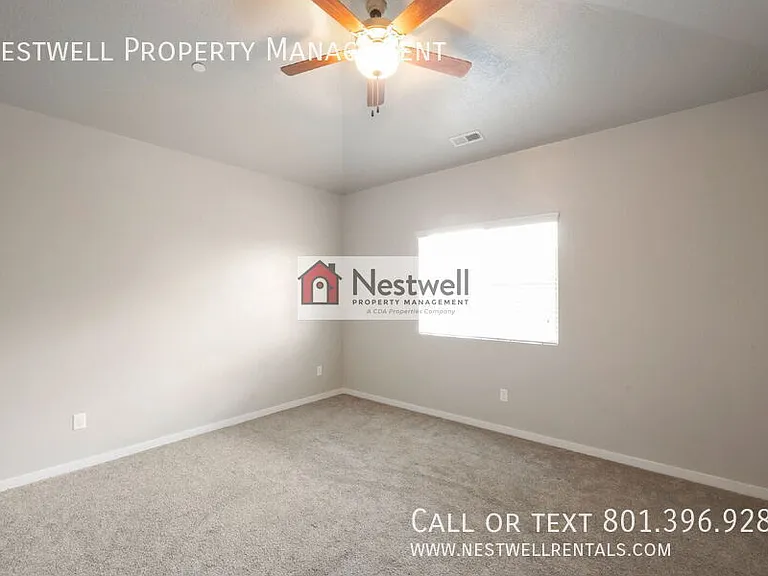 127 E Jordan Ridge Blvd #412 — Photo 9