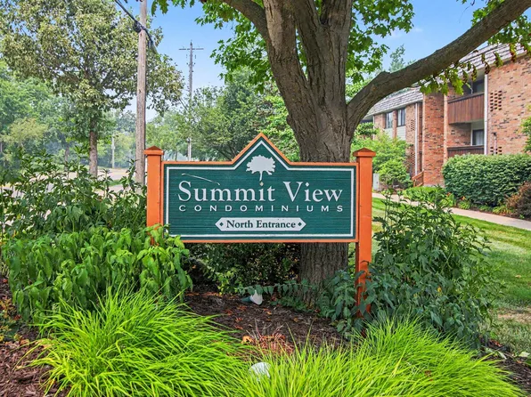 2116 Pauline Blvd APT 302, Ann Arbor, MI 48103