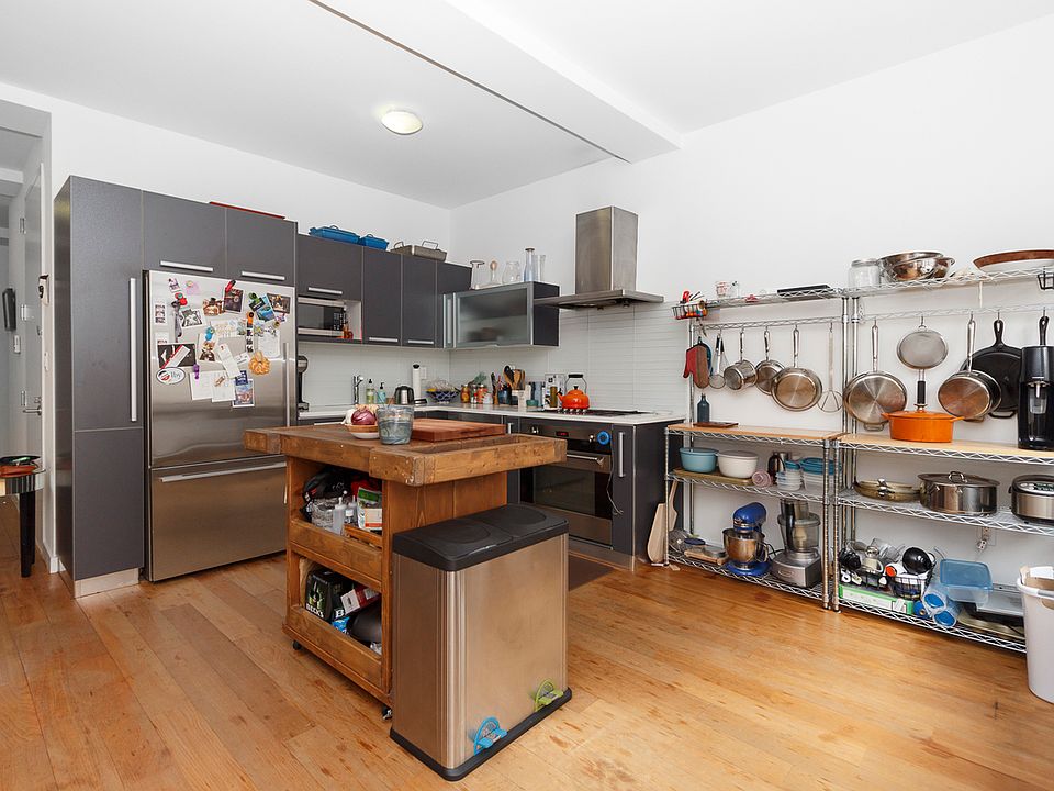 1st image of 125 S 1st St #2