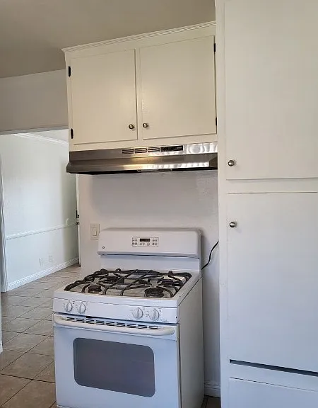 4808 Elizabeth St #A — Photo 7