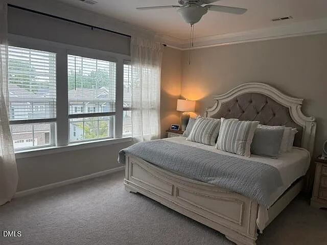 943 Haybeck Ln — Photo 6