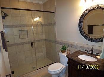 4th image of 582 Ogilie Ln
