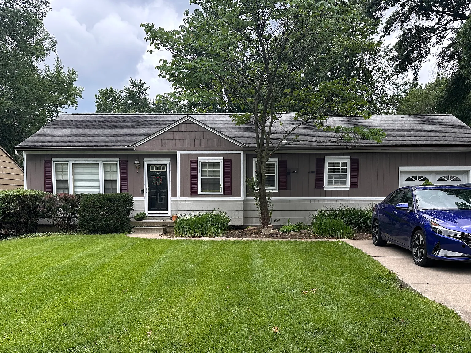 2 bed, 1700 sqft, $2,350 — Photo 2