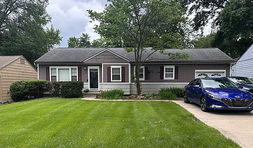 4915 W 56th St Photo 1