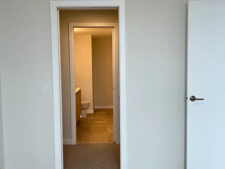 2108 Gilmore Ave — Photo 11