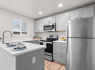 2nd Street West Condos, Polson, MT 59860