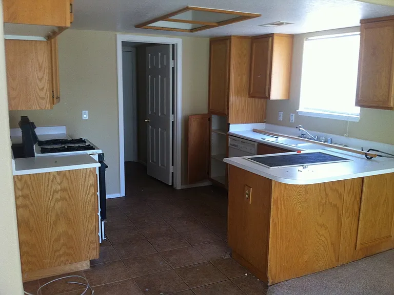 7509 Bowles Dr — Photo 4